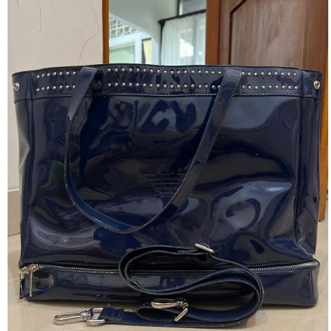 Large Product Preview Image 11