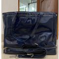 Small Product Preview Image 11