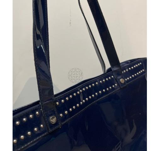 Large Product Preview Image 12