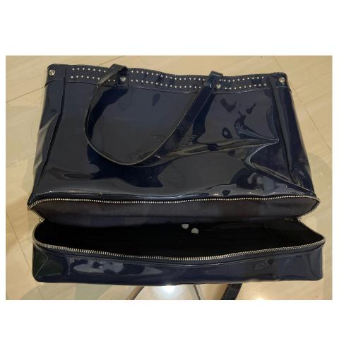 Large Product Preview Image 13