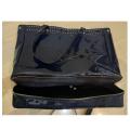Small Product Preview Image 13