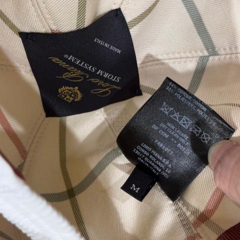 Large Product Preview Image 8