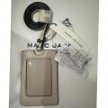 Small Product Preview Image 2