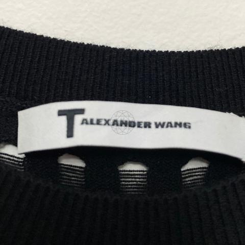 Large Product Preview Image 3