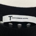 Small Product Preview Image 3