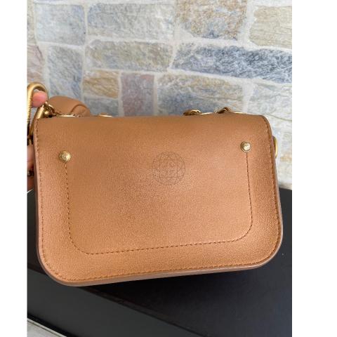 Large Product Preview Image 2