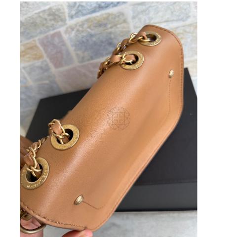 Large Product Preview Image 3