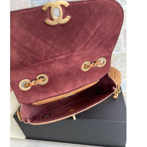 Large Product Preview Image 8