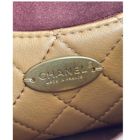 Large Product Preview Image 9