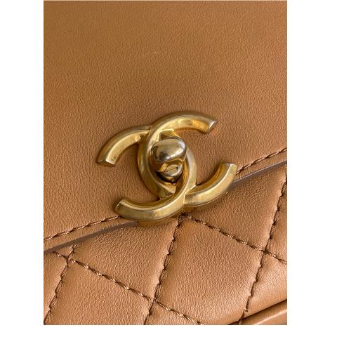 Large Product Preview Image 11