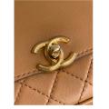 Small Product Preview Image 11