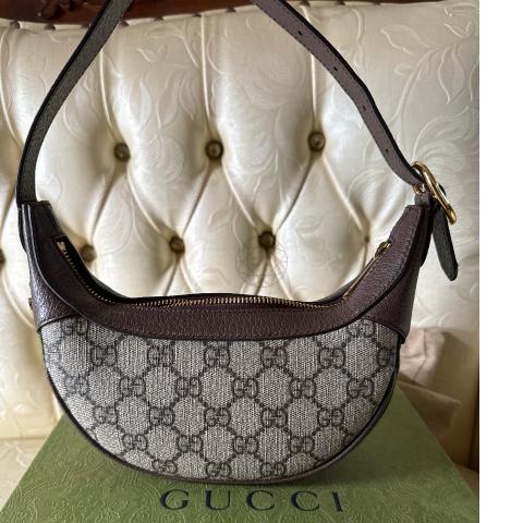 Large Product Preview Image 6