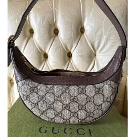 Large Product Preview Image 2