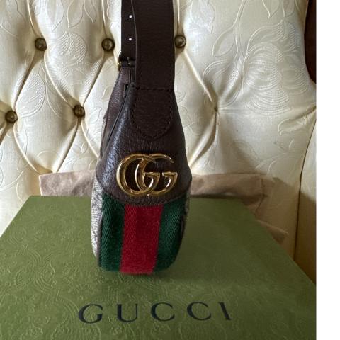 Large Product Preview Image 4