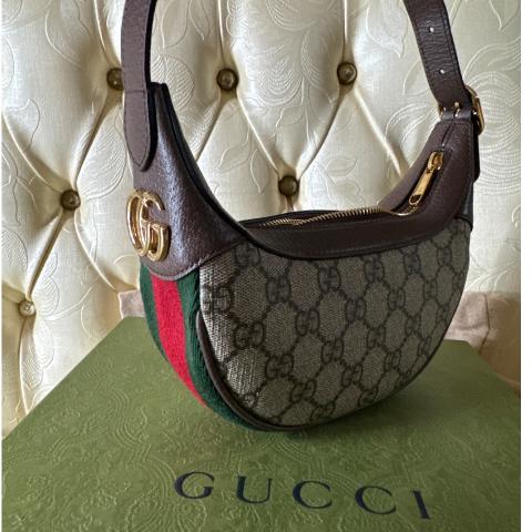 Large Product Preview Image 5