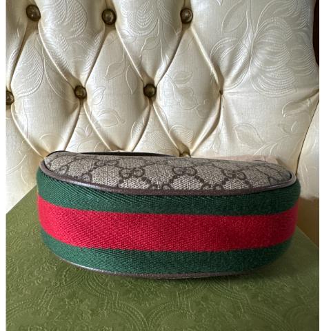 Large Product Preview Image 7