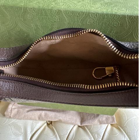 Large Product Preview Image 8