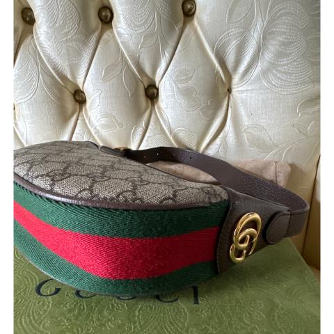 Large Product Preview Image 9