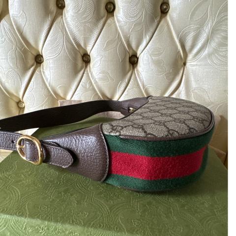 Large Product Preview Image 10