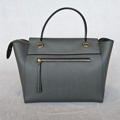 Large Product Preview Image 2