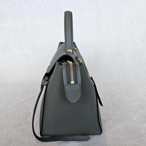 Large Product Preview Image 3