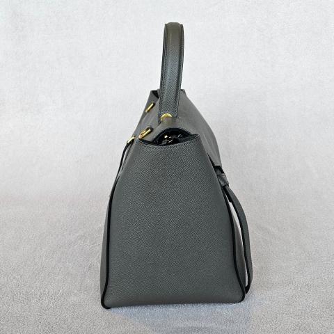 Large Product Preview Image 4