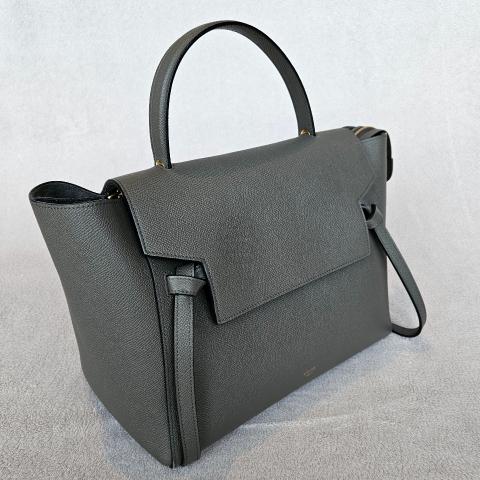 Large Product Preview Image 5