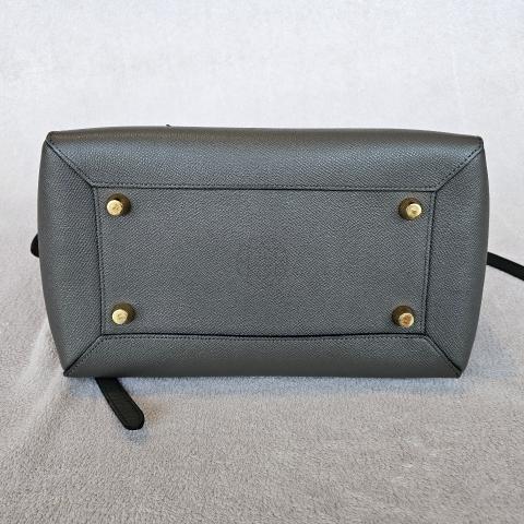Large Product Preview Image 6