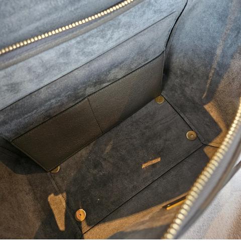 Large Product Preview Image 7