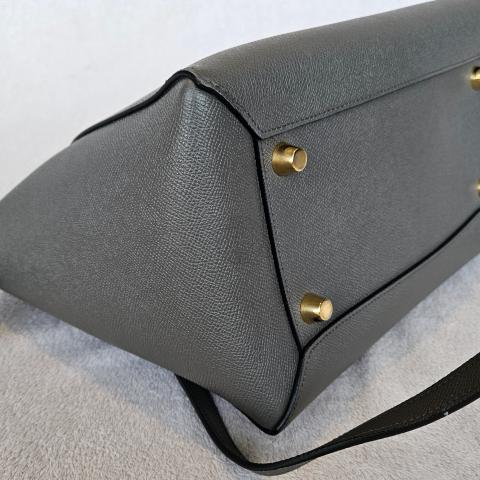 Large Product Preview Image 8