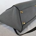 Small Product Preview Image 8