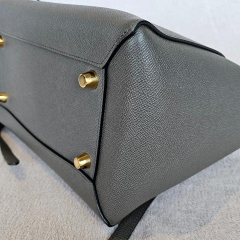 Large Product Preview Image 9