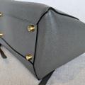 Small Product Preview Image 9