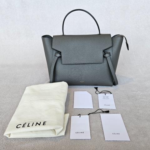 Large Product Preview Image 10