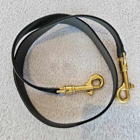 Large Product Preview Image 11