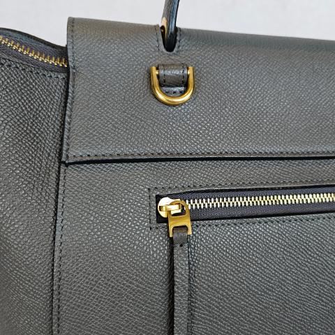 Large Product Preview Image 12