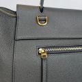 Small Product Preview Image 12