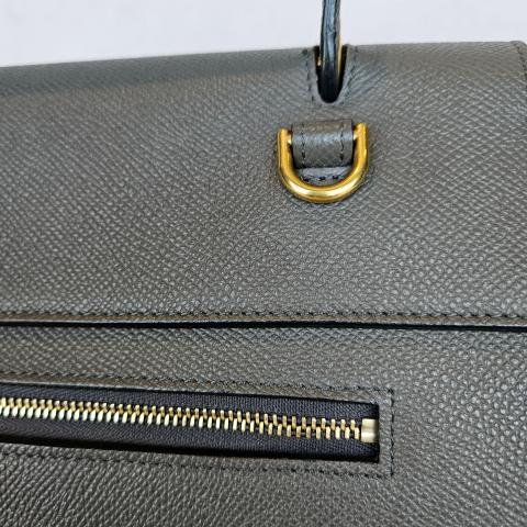 Large Product Preview Image 13