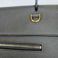 Small Product Preview Image 13