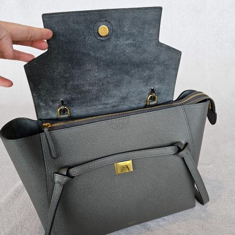 Large Product Preview Image 14