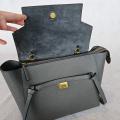 Small Product Preview Image 14