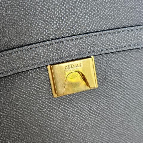 Large Product Preview Image 15