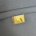 Small Product Preview Image 15