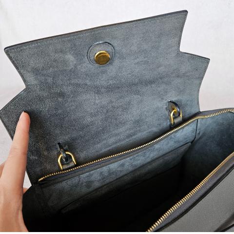 Large Product Preview Image 16