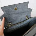 Small Product Preview Image 16