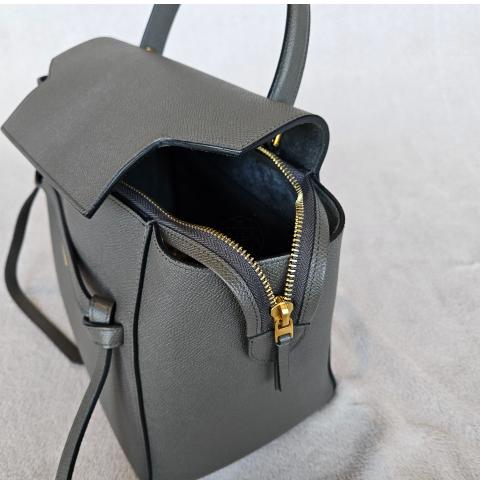 Large Product Preview Image 17