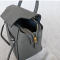 Small Product Preview Image 17