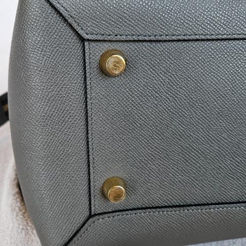 Large Product Preview Image 18