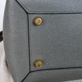 Small Product Preview Image 18