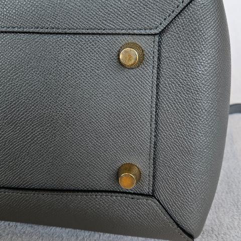 Large Product Preview Image 19